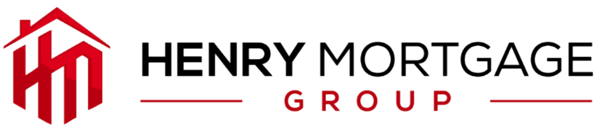 Henry Mortgage Group, LLC