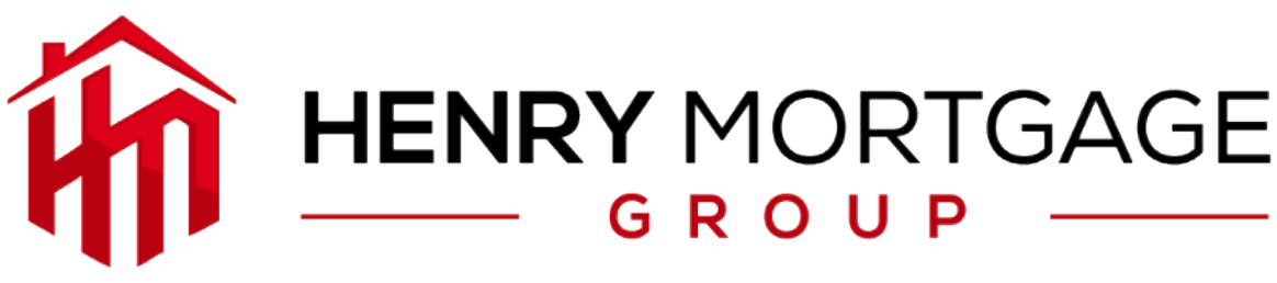 Henry Mortgage Group, LLC, LLC